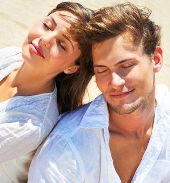 Online dating can be hard. Follow our top five tips on how to avoid major dating mistakes…