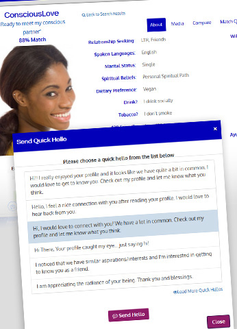 Free online dating sites in usa and canada Free online dating sites in usa and canada