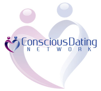 dating website spiritual singles after four months of dating