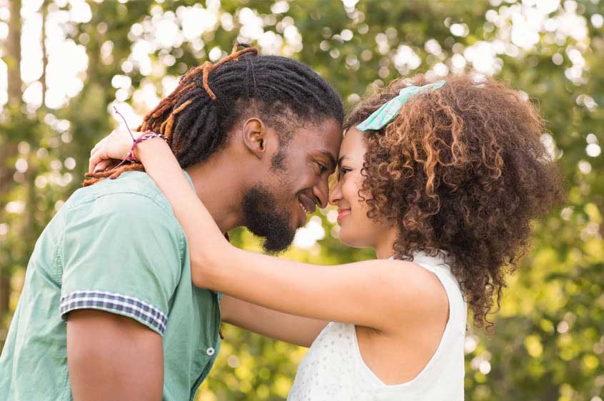 Biracial dating sites for 40+