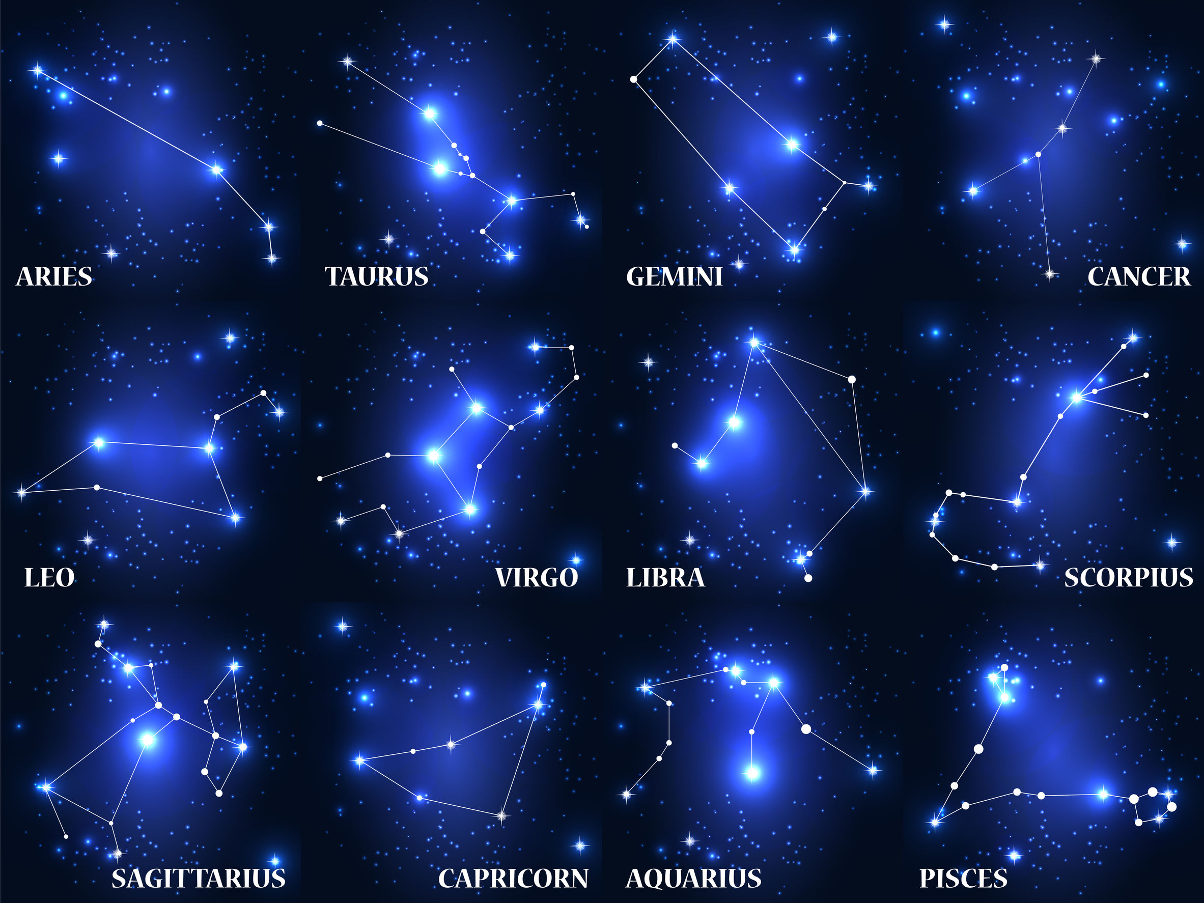 Homework help capricorn constallation